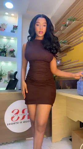 ‼️ Disponible dans nos 3 boutiques 🥰.  Faites-vous livrer ou achetez sur place. Tout dépend de vous ! 📍 R-STORE ANGRÉ 📍 R-STORE KOUMASSI 📍 R-STORE YOPOUGON #teamrstore❤️ #fypシ゚viral #abidjan225🇨🇮 #tiktokcotedivoire🇨🇮 