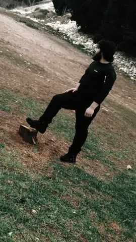 #CapCut 