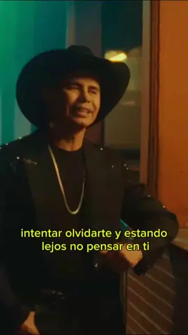 comprendí que te perdí, Andy Rivera, Jhonny Rivera Remix #musicacolombiana #musicaentendencia2025 #despecho #musicapopular #tendencias2025 