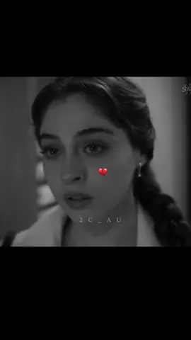 لو الدموع تفيد فادت اليتام💔.#madisonbeer #جميري_بايسال #fyp #كسبلور #كسبلور_explor #foryoupage 