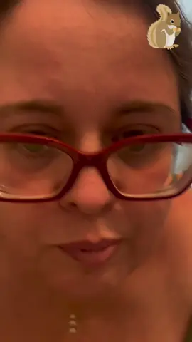 The perfect mom and milf swimsuit. Go from modest to sexy with a pull of a string. #swimsuit #plussize #plussizefashion #plussizeedition #swimsuitcheck #plussizeswimsuit #fyp #tiktokshop #sale 