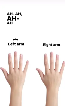 #📏  #fypシ゚viral #fypシ #xyzbca #makemefamous 