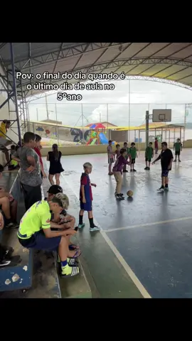 #fyp #motivation #fypシ゚ 