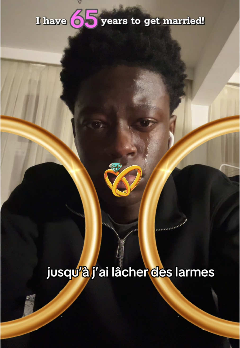 dc: @Samuel👍🏾 #nboy26 #humour 