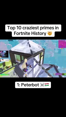 crazy #fortnite #prime #xzybca #trending #peterbot #fortnitepro #fortnitetok #algorithm #fncsfinals #gaming #foryoupage 