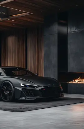 Audi R8 Live Wallpaper #livewallpaper #viralvideo🔥 #audi #audir8 #r8 #fyp 