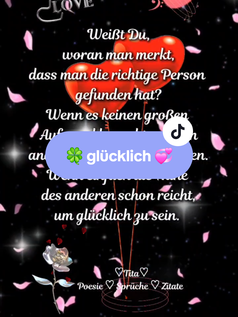#🍀💞🍀 