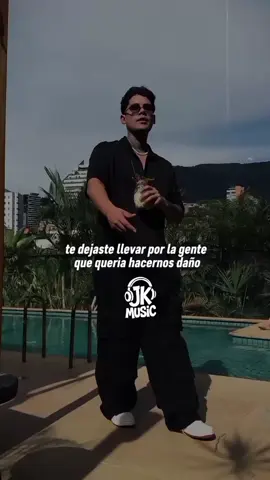 Que Palazzooo🔥🎧 #musica #temazos #fypシ #tiktoktendencia #milobvgatti #andyrivera 