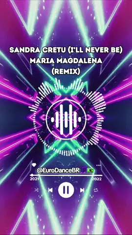 #eurodance #dancemusic #dance #hits #topmusic #musikviral #nostalgic 