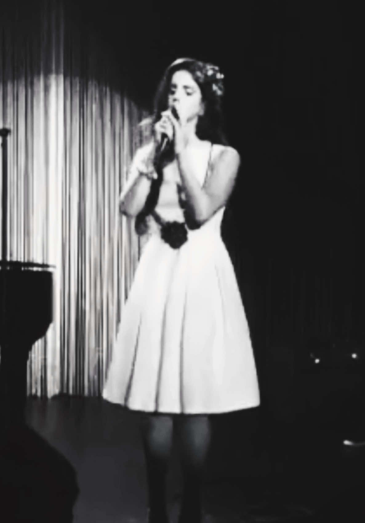 say you’ll remember #lanadelrey #lizzygrant #fyp 