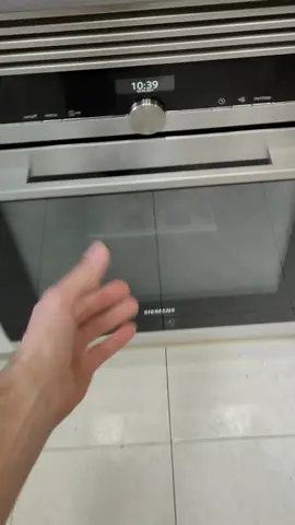 Libro 150 recetas fáciles y rápidas #150recetas #comida#delicioso#rápidoyfácil #paramenores #sinsabercocinar