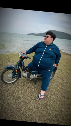 30/4 làm nhẹ cái đê ae #capcut #xh #viral 