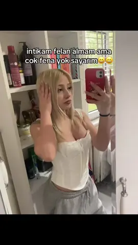 #fyp 