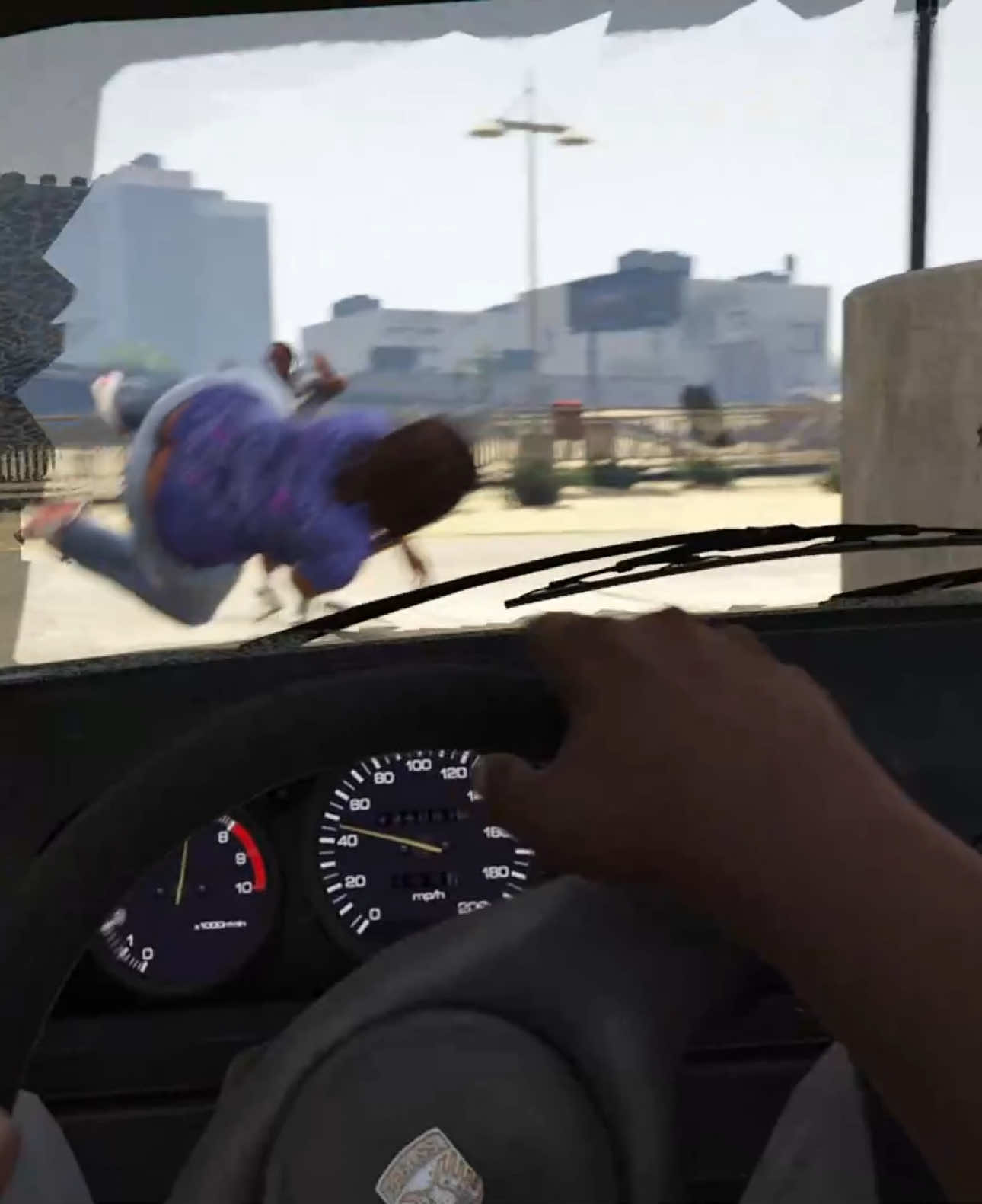 i just ride🙏 #gta #gta5 #gtav #gta5online #gtastorymode #crashout #ride #lanadelrey #lana #borntodie #foru #forupage #foryoupage❤️❤️ 