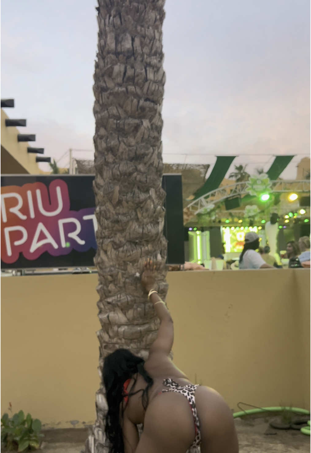 #springbreak #loscabos #instagram #trick 