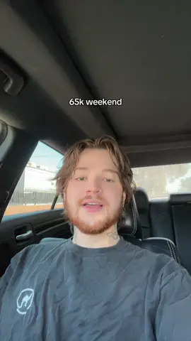 calm easter freelance brand scaling w #greenscreen 