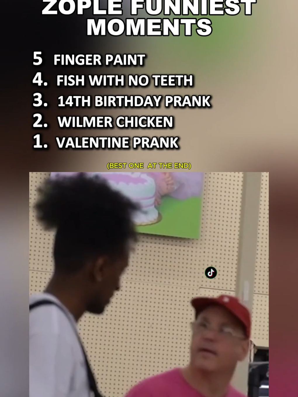 lil paint 😭💀 #funnymoments #usa🇺🇸 #bestmoments #top5 