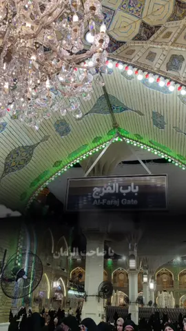 #CapCut #بعلي_ننتمي_بامتدادآ_فاطمي 📸