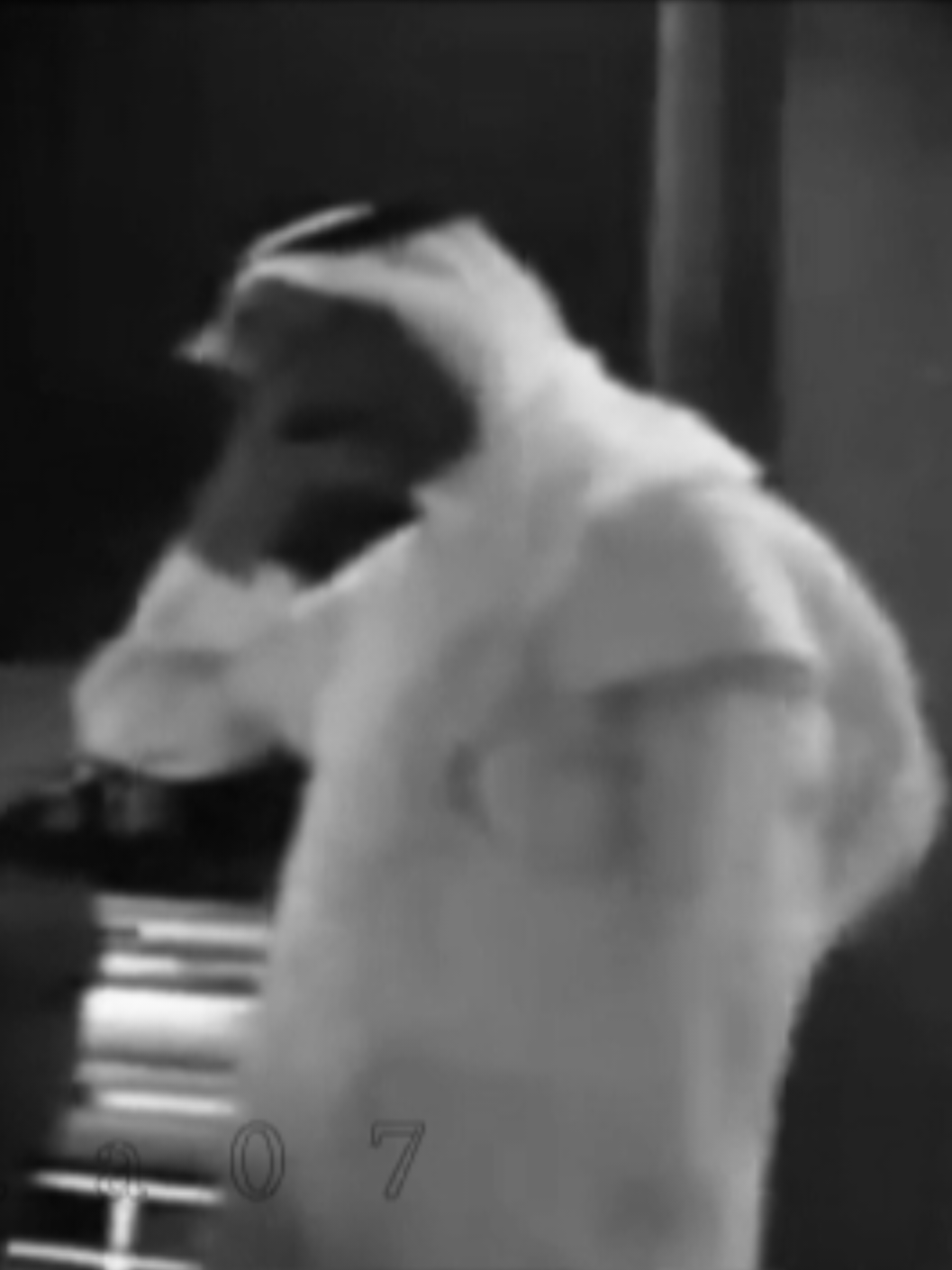 شويخ من أرض مكناس - عبادي الجوهر  #عبادي_الجوهر #viral #fyp 