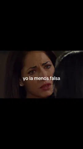 jajaj rubi😭 #rubiperez #rubi #rubi2004 #barbaramori #novela #novelameme