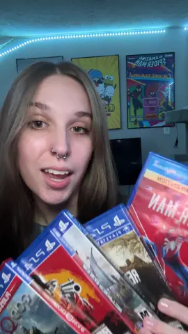 lemme know if u wanna see a pt 2 #asmr #asmrvideo #asmrroleplay #asmrexam #asmrtest #asmrsounds #asmrsoundsontiktok #asmrtriggers #tingly #relaxing 