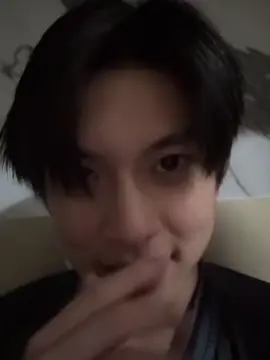 aston saying he don’t blame people for being chokunaston over astonchokun  #chokunaston #aston_lv #chokunz_jkz 