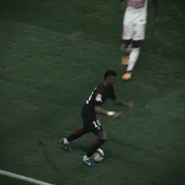 This song😮‍💨  #neymar #fyp #skills #edit 
