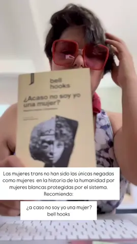 Domingo 