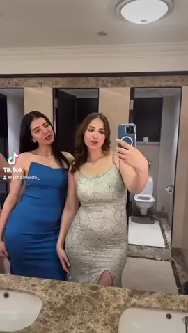 💗#foryoupage #viral #fyp 