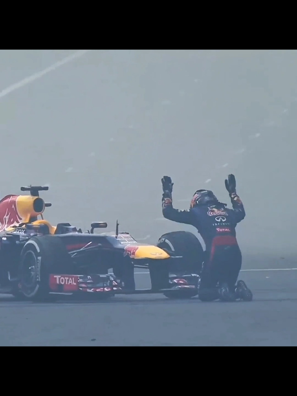 Celebrations in Formula one #foryou #foryoupage #fy #f1 #formula1 #formulaone #celebration #celebrations  #lewishamilton #schumacher #maxverstappen #alonso