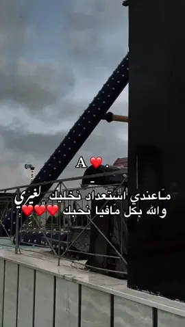 ❤️ .#ليبيا_طبرق 