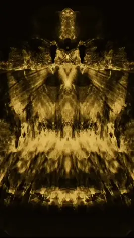 Los Sentidos Ocultos.  #liberacionespiritual #alma #espiritu #espiritualidad #planetavivo #matrixglitch #dubbynn 