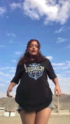 🌤