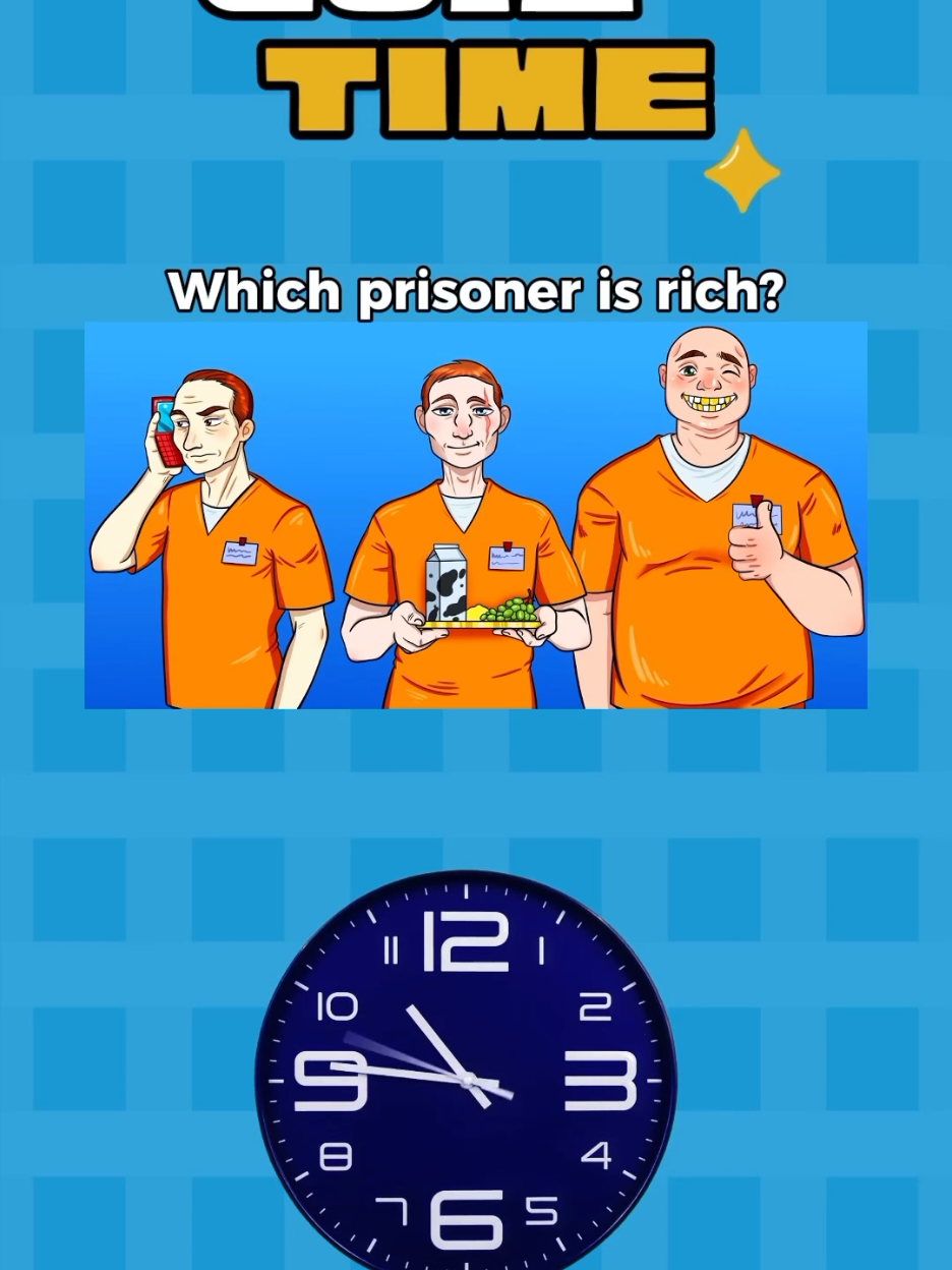 Part 13 | Quiz Challenge #quiz #quiztime #challenge #UK #unitedkingdom 