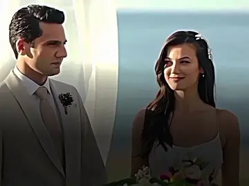 زواجهممممم يهبلللل😭💗 #مرجان #القضاء #مسلسل_القضاء #مسلسل_القضاء_جيلين_إلغاز #مسلسل_القضاء_yargi #yargi #جيلين #جيلين_اليغاز #جيلين_ايلغاز #جيلين_كايا #اولغاز #اولغاز_جيلين💘💍 #كان #اولغاز_جيلين 