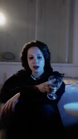 ف ليله قام تليفونها رن 📳💔 #شاشة_سوداء_لتصميم🖤🔥🍂  #storytime  #foryou  #وجع_مگتوم💔😔  #ف_ليله_قام_تلفونها_رن 