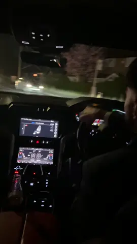 #lamborghini #urus #lamborghiniurus #luxurylifestyle #cartok #carlover #motivation #foryour #4youpage #fyp #Bandokay #mastermind 