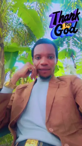 @💜Steady voice💜 @prophet Baba to ri anu gba  #1millionviews  #fyr  #follow  #highlight  #mention 