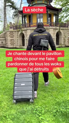 Tout pour la sèche #hchizen#schelboye#musculation#bodybuilding#seche#sport#Fitness#nutrition#french#muscle#motivation#gym#protein#diet#diettips#alimentation#body#workhard#GymTok#muscu#oats 