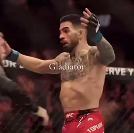 #iliatopuria #elmatador #UFC #🇬🇪🇪🇸 