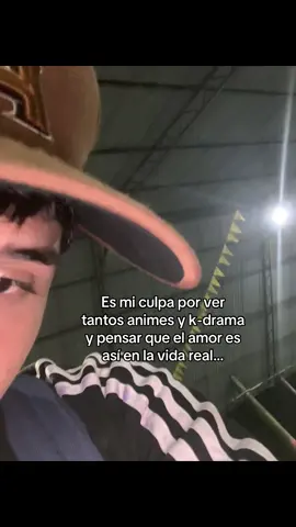 :(…#anime #kiminitodoke #kdrama #paratii 