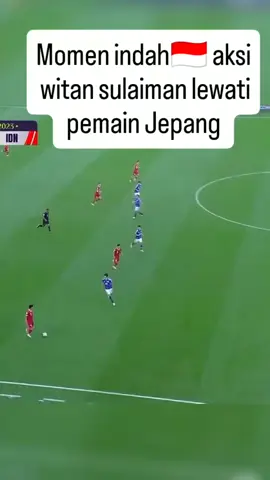 MOMEN INDAH INDONESIA #fyppppppppppppppppppppppp #timnasindonesia ##sepakbola #timasday #football