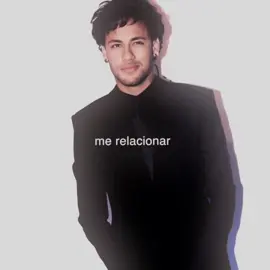 essa é rlk // #fy #fyp #viral #vsp #neymarjr #neymar #edit #neymarjr🇧🇷 