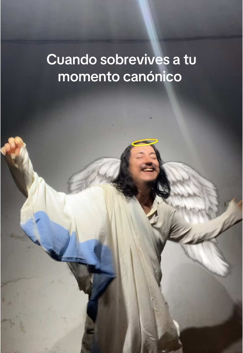 Feliz domingo #semansanta #jesus #libre 