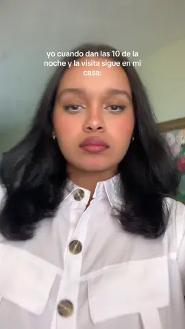 oh pero bueno #foryoupage#parati#🇩🇴#dominicana#audios#humor#viral#relatable#comedia#pelicula#girls 