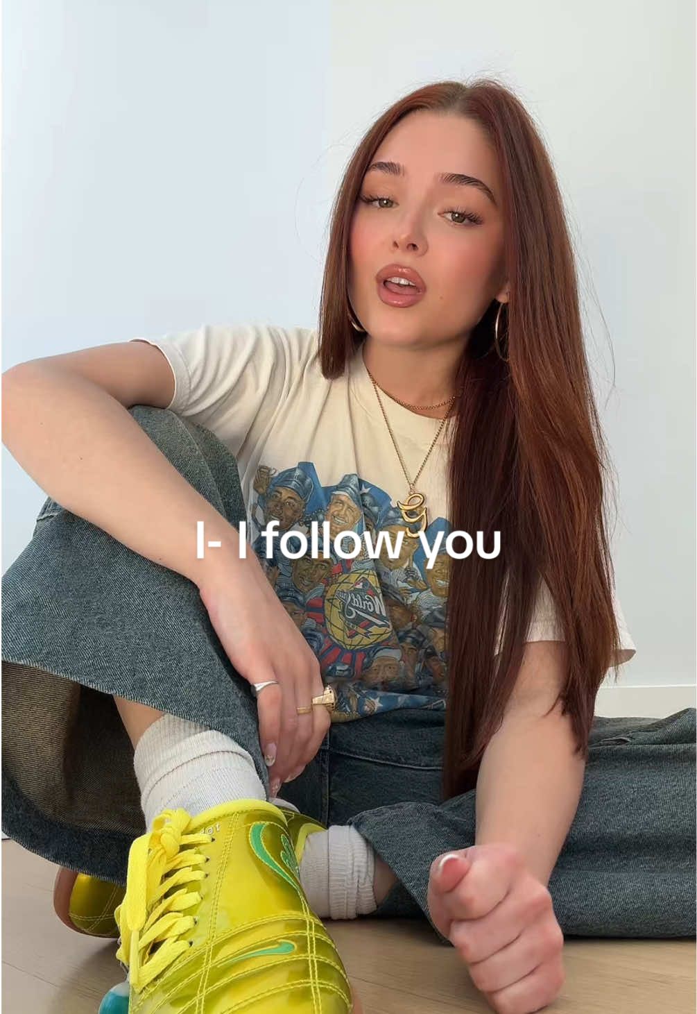 I follow rivers— Lykke Li #ifollowrivers #lykkeli #acoustic #cover 