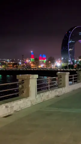 #kesfetteyizzzzz #bakigeceleri #🇦🇿❤️ 🎶🌊🌙🌚✨#aram #fypシ゚ #CapCut #fyp 