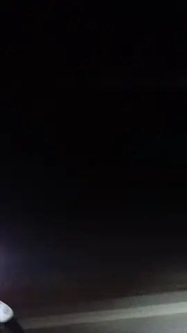 #fyp #foryou #fypage #pengenfyp 