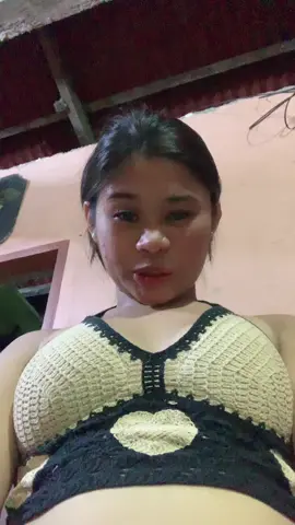 HAHAHAHAHAHAHAHAHA sira talaga 