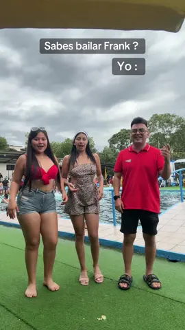 Jajaja ustedes que dicen ? Jajaja @Lau 🎥 @alissoncastillotv #santodomingoecuador 